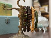 Bracelets "Earth" Set - Image 3