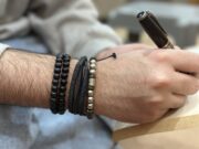 Obsidian Core Set - Image 2