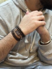 Nomad Path Set - Image 3