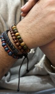 Horizon Set - Image 2