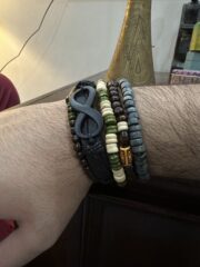 Eternal Drift Set - Image 2