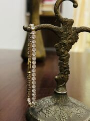 Stellar Link Bracelet - Image 2